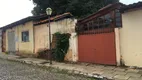 Foto 21 de Casa com 3 Quartos à venda, 320m² em Centro, Pirenópolis