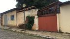 Foto 23 de Casa com 3 Quartos à venda, 320m² em Centro, Pirenópolis