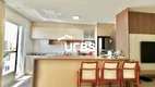 Foto 3 de Apartamento com 2 Quartos à venda, 68m² em Setor Oeste, Goiânia