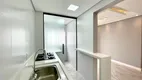 Foto 19 de Apartamento com 2 Quartos à venda, 49m² em Jardim Samambaia, Campinas