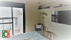 Foto 17 de Apartamento com 3 Quartos à venda, 173m² em Pompeia, São Paulo