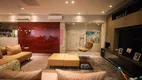 Foto 5 de Apartamento com 4 Quartos à venda, 280m² em Vila Regente Feijó, São Paulo