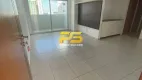 Foto 12 de Apartamento com 3 Quartos à venda, 91m² em Brisamar, João Pessoa