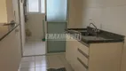 Foto 7 de Apartamento com 3 Quartos à venda, 72m² em Vila Trujillo, Sorocaba