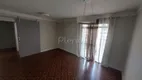 Foto 4 de Apartamento com 3 Quartos à venda, 88m² em Vila Rossi Borghi E Siqueira, Campinas