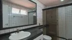 Foto 7 de Apartamento com 3 Quartos à venda, 180m² em Piedade, Jaboatão dos Guararapes