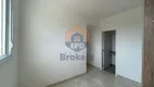 Foto 14 de Apartamento com 2 Quartos à venda, 65m² em Esplanada do Carmo, Jarinu