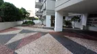 Foto 38 de Apartamento com 3 Quartos à venda, 100m² em Botafogo, Rio de Janeiro
