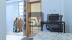 Foto 6 de Apartamento com 2 Quartos à venda, 73m² em Botafogo, Rio de Janeiro