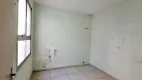 Foto 21 de Imóvel Comercial com 3 Quartos à venda, 90m² em Cambuci, São Paulo