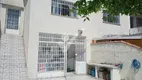 Foto 34 de Sobrado com 4 Quartos à venda, 180m² em Vila Formosa, São Paulo