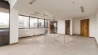 Foto 7 de Sala Comercial para alugar, 53m² em Auxiliadora, Porto Alegre