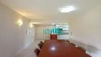 Foto 7 de Apartamento com 3 Quartos à venda, 95m² em Canasvieiras, Florianópolis