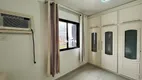 Foto 18 de Apartamento com 3 Quartos à venda, 136m² em Gonzaga, Santos