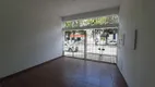 Foto 2 de Prédio Comercial à venda, 369m² em Jardim Japão, São Paulo