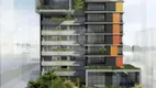 Foto 19 de Apartamento com 3 Quartos à venda, 99m² em Vila Mariana, São Paulo