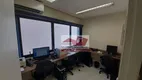 Foto 16 de Sala Comercial à venda, 40m² em Liberdade, São Paulo