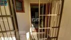 Foto 3 de Apartamento com 2 Quartos para alugar, 50m² em Salinas, Cidreira