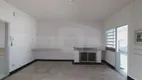 Foto 9 de Casa com 4 Quartos para alugar, 220m² em Nossa Senhora Aparecida, Uberlândia