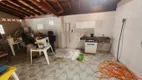 Foto 3 de Sobrado com 4 Quartos à venda, 250m² em Jardim Boa Esperança, Campinas