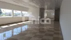 Foto 12 de Sala Comercial para alugar, 399m² em Jardim Santana, Hortolândia