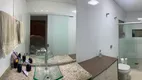 Foto 12 de Casa com 4 Quartos à venda, 170m² em Centro, Pouso Alegre