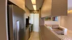 Foto 25 de Apartamento com 2 Quartos para alugar, 80m² em Itaim Bibi, São Paulo