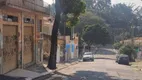 Foto 24 de Imóvel Comercial com 5 Quartos à venda, 320m² em Freguesia do Ó, São Paulo