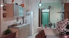 Foto 16 de Casa de Condomínio com 3 Quartos à venda, 75m² em Jundiapeba, Mogi das Cruzes