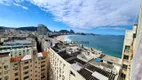 Foto 34 de Cobertura com 4 Quartos à venda, 286m² em Copacabana, Rio de Janeiro