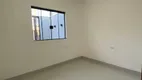 Foto 21 de Casa com 3 Quartos à venda, 89m² em Jardim Verao, Sarandi