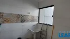 Foto 14 de Casa com 3 Quartos à venda, 117m² em Nova Cerejeiras, Atibaia