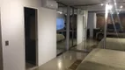 Foto 16 de Apartamento com 2 Quartos à venda, 74m² em Chácara Santo Antônio, São Paulo