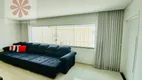 Foto 7 de Casa com 3 Quartos à venda, 260m² em Penha, São Paulo