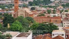 Foto 10 de Apartamento com 3 Quartos à venda, 123m² em Campos Eliseos, Ribeirão Preto