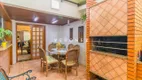 Foto 13 de Casa de Condomínio com 5 Quartos à venda, 200m² em Tristeza, Porto Alegre
