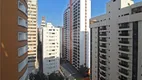 Foto 30 de Apartamento com 3 Quartos à venda, 180m² em Jardim Paulista, São Paulo