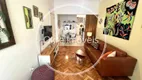 Foto 8 de Apartamento com 1 Quarto à venda, 50m² em Ipanema, Rio de Janeiro