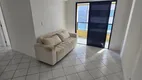 Foto 15 de Apartamento com 2 Quartos à venda, 78m² em Pituba, Salvador