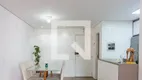 Foto 4 de Apartamento com 3 Quartos à venda, 77m² em Centro, Osasco