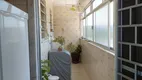 Foto 19 de Apartamento com 2 Quartos à venda, 130m² em Jardim Guanabara, Rio de Janeiro