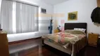 Foto 7 de Casa com 3 Quartos à venda, 340m² em Pantanal, Florianópolis