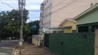 Foto 34 de Apartamento com 2 Quartos à venda, 88m² em Jardim Bela Vista, Campinas