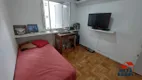 Foto 12 de Apartamento com 3 Quartos à venda, 87m² em Moema, São Paulo