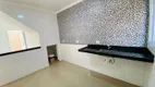 Foto 17 de Casa de Condomínio com 2 Quartos à venda, 74m² em Samambaia, Praia Grande