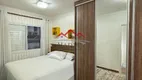 Foto 9 de Casa de Condomínio com 3 Quartos para alugar, 89m² em Engordadouro, Jundiaí