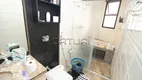 Foto 15 de Apartamento com 4 Quartos à venda, 300m² em Jardim Caiçaras, Londrina