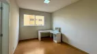 Foto 13 de Apartamento com 4 Quartos à venda, 164m² em Alphaville Lagoa Dos Ingleses, Nova Lima