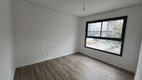 Foto 10 de Apartamento com 2 Quartos para alugar, 64m² em Jardim Paulista, São Paulo