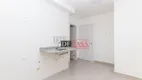 Foto 9 de Apartamento com 2 Quartos à venda, 41m² em Vila Carrão, São Paulo